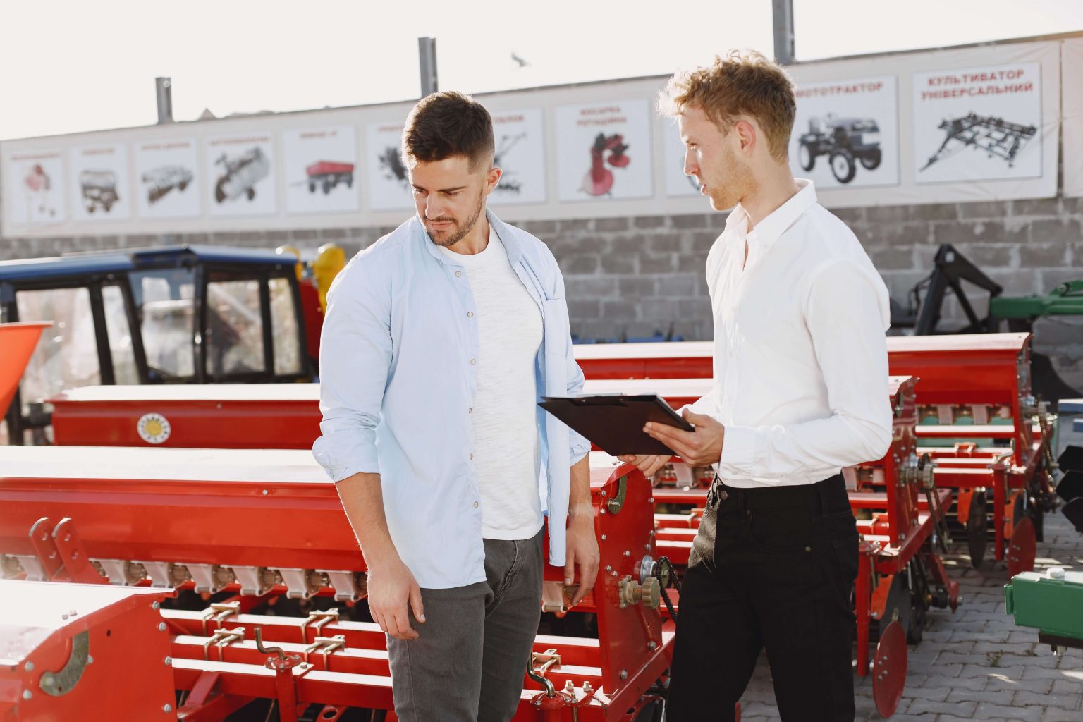 Dealer Relationship Manager- Motus Corporation x1 Dealer Relationship Manager