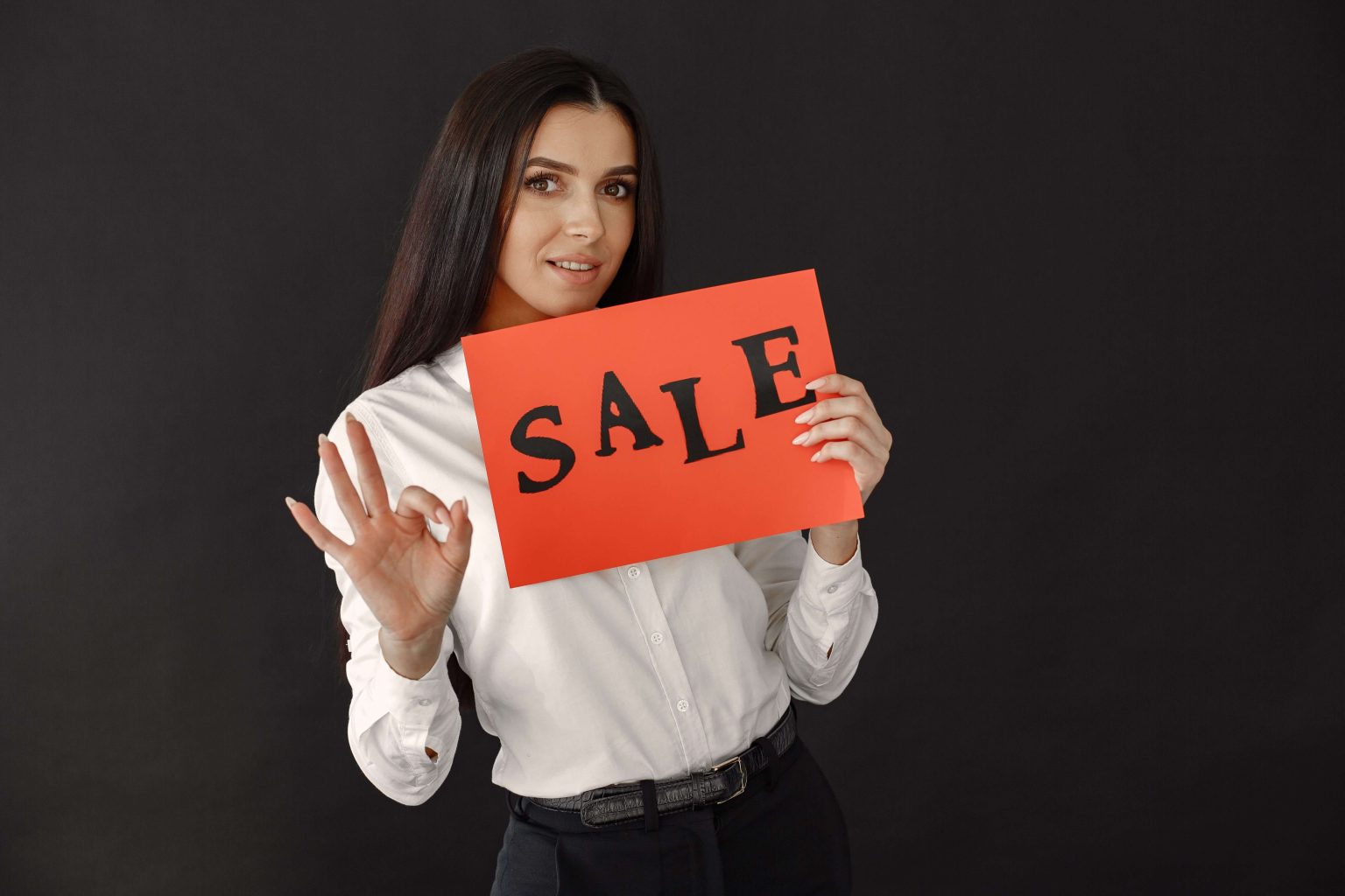 Seasonal Sales Associate