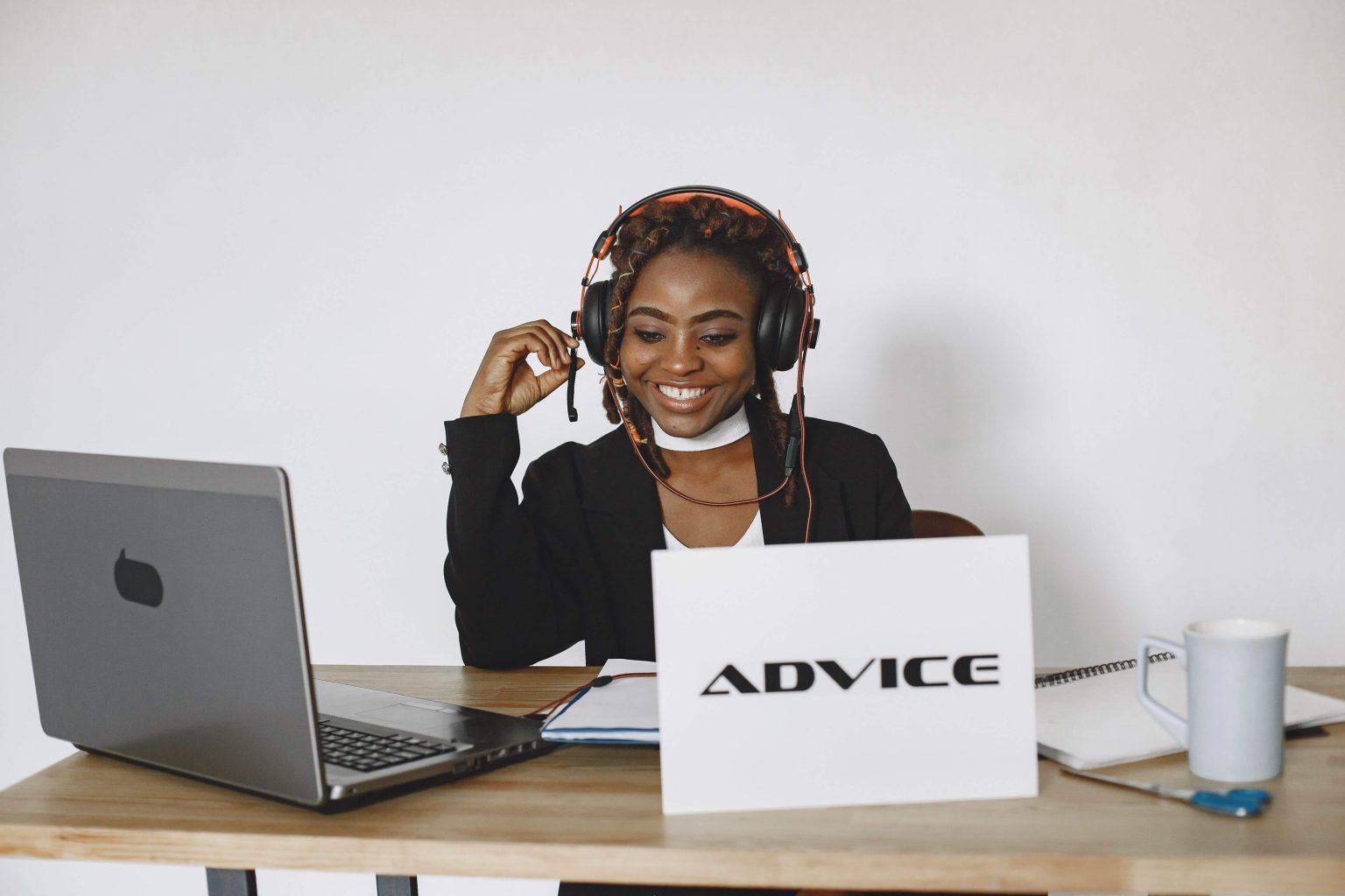 80 Hour Service Consultant – Nedbank 80 Hour Service Consultant