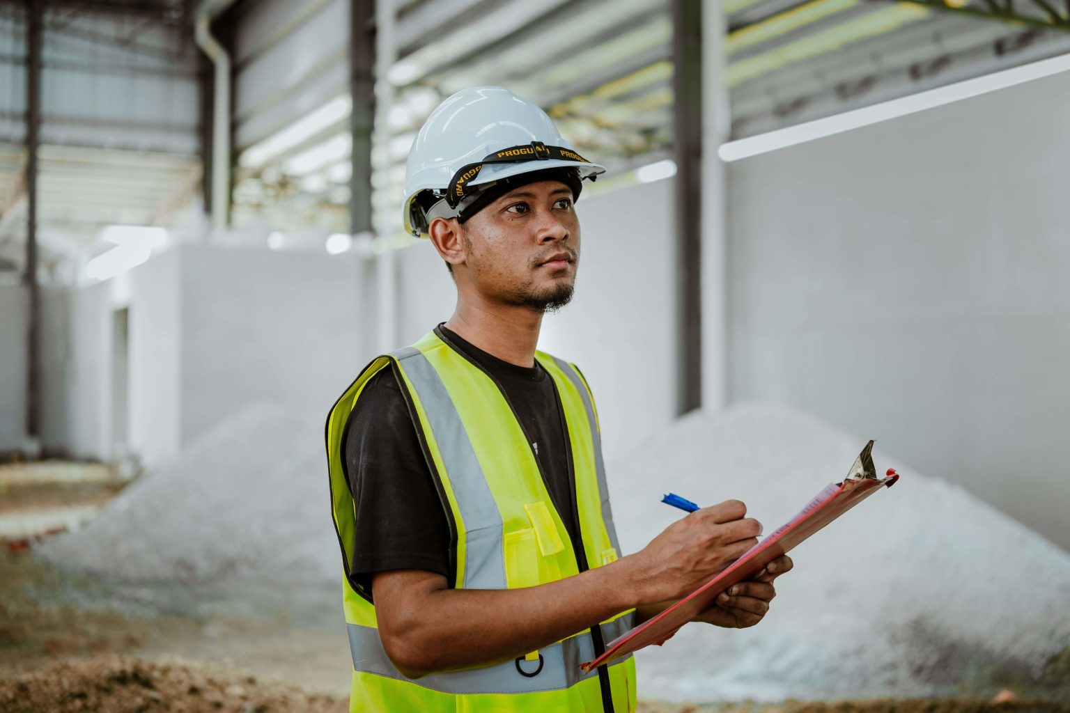 Floor Supervisor (40hr) – Markham Goldfields Mall x1 Floor Supervisor