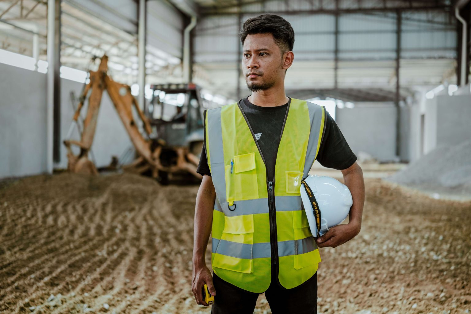 Logistics Foreman-CBH – Nutri Feeds x1 Logistics Foreman