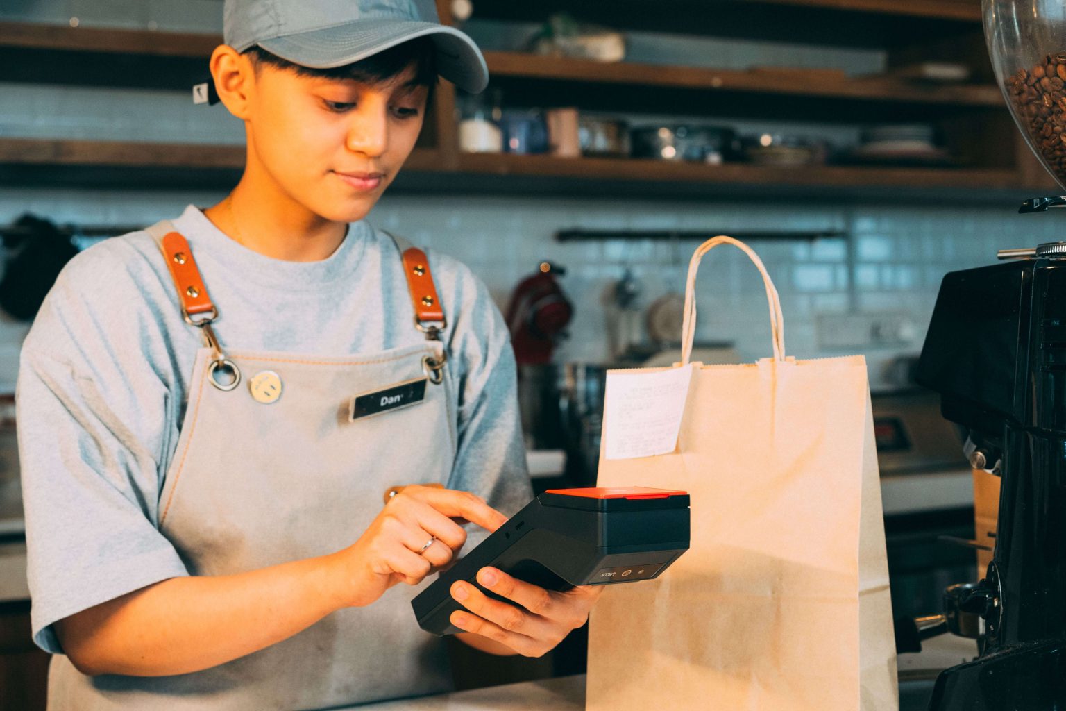 Casual Cashier- Dis-Chem Pharmacies Limited (Fleurdal) x1 Casual Cashier