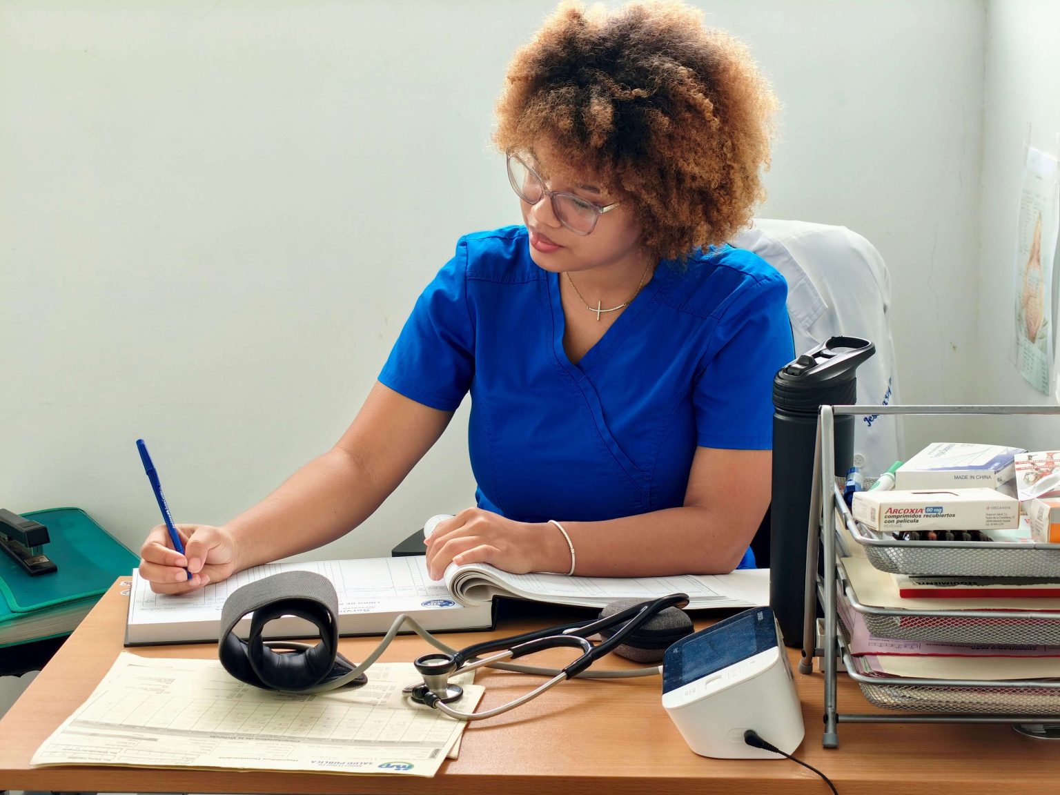 Medical Officer Grade 1–3 – Botshabelo District Hospital Medical Officer Grade 1–3