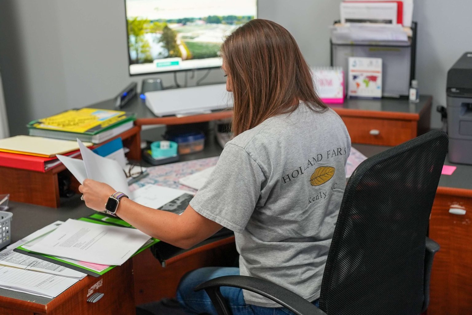 Academic Operations Coordinator- ADvTECH x1 Academic Operations Coordinator