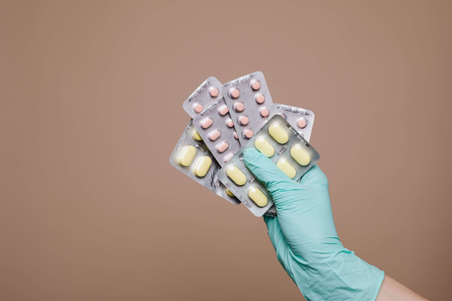 Pharmacy Manager – Clicks Kroonstad x1 Pharmacy Manager – Clicks Kroonstad