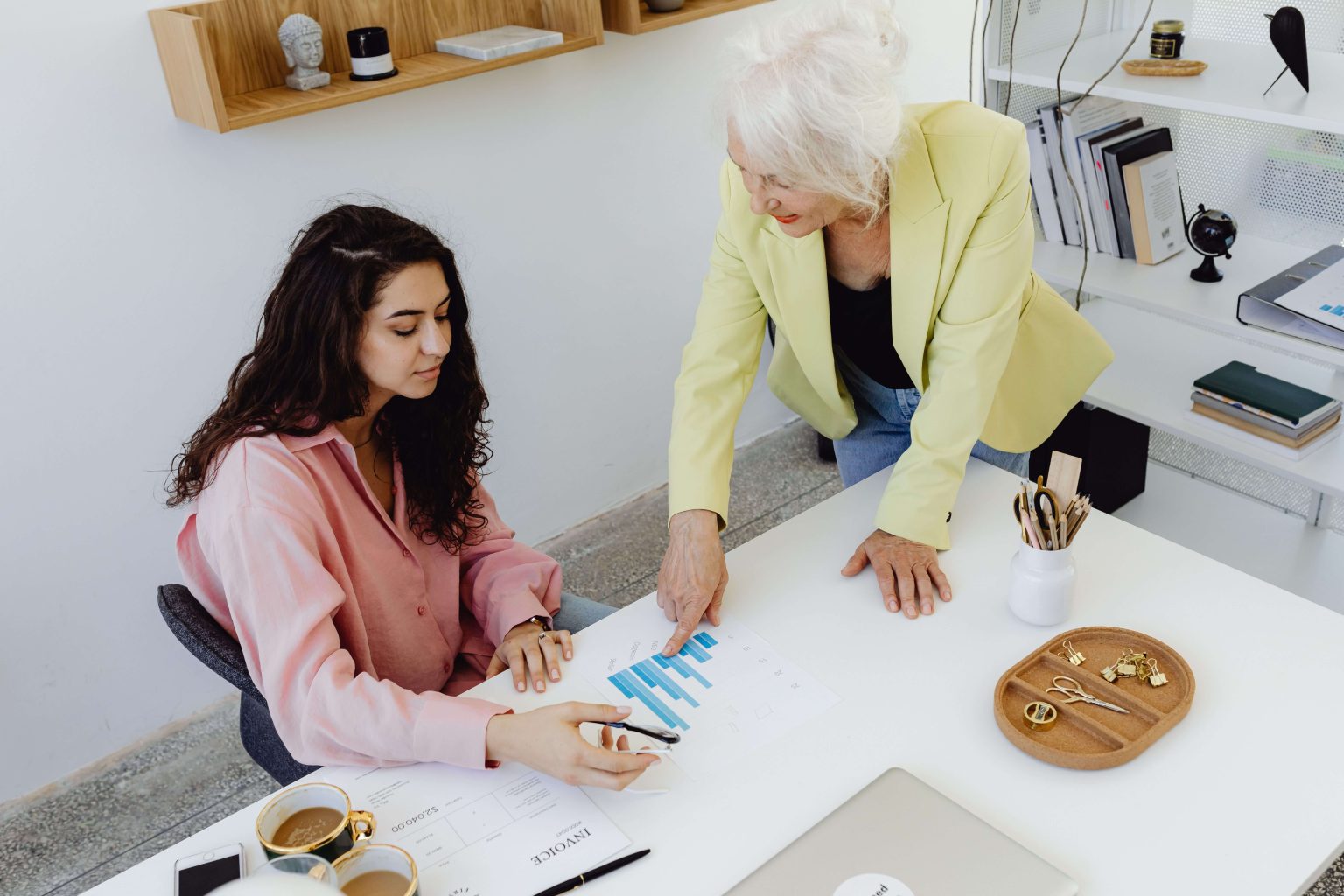 Aspiring Financial Adviser – Old Mutual x1 Aspiring Financial Adviser