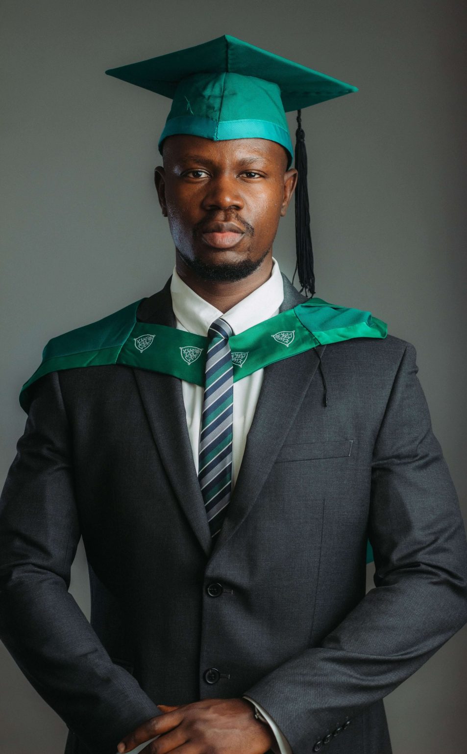 Head of Academics- ADvTECH – IIE Rosebank College x1 Head of Academics