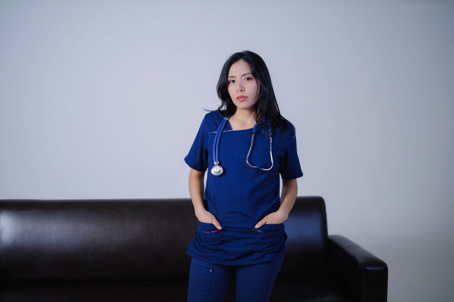 Professional Nurse – Admission Lounge x1 Professional Nurse – Admission Lounge