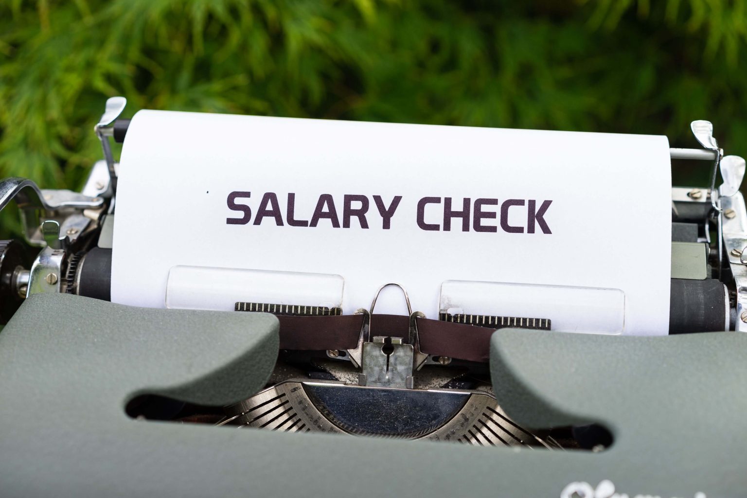 Payroll Administrator- Fidelity Services Group x1 Payroll Administrator