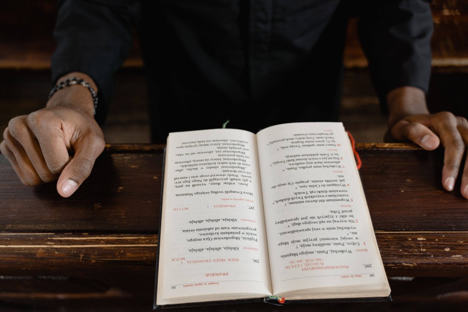 Lecturer – Pastoral Theology & Praxis (2 years) Lecturer – Pastoral Theology & Praxis