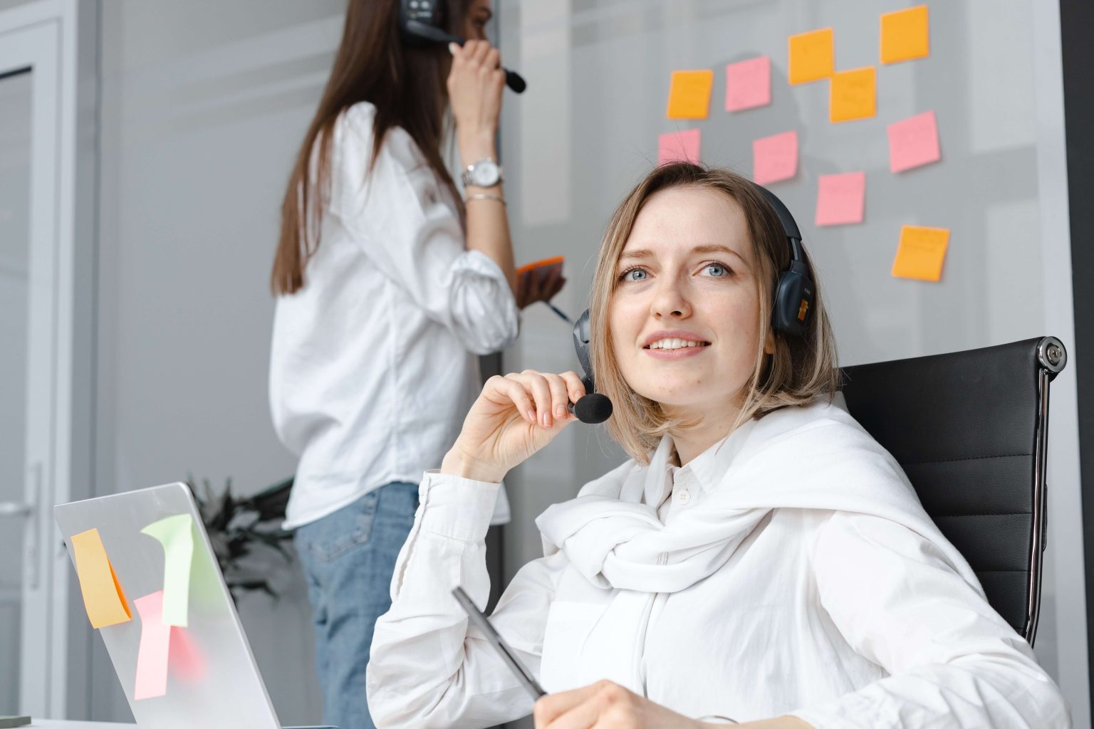 Personal Assistant- Sanlam Group x1 Personal Assistant