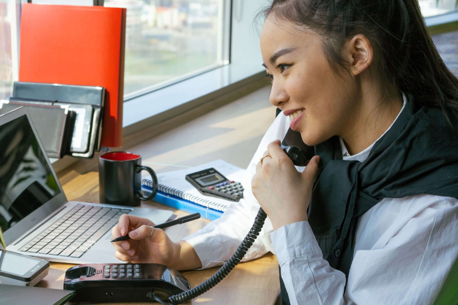 Accounts Payable Assistant- VKB Group x1 Accounts Payable Assistant