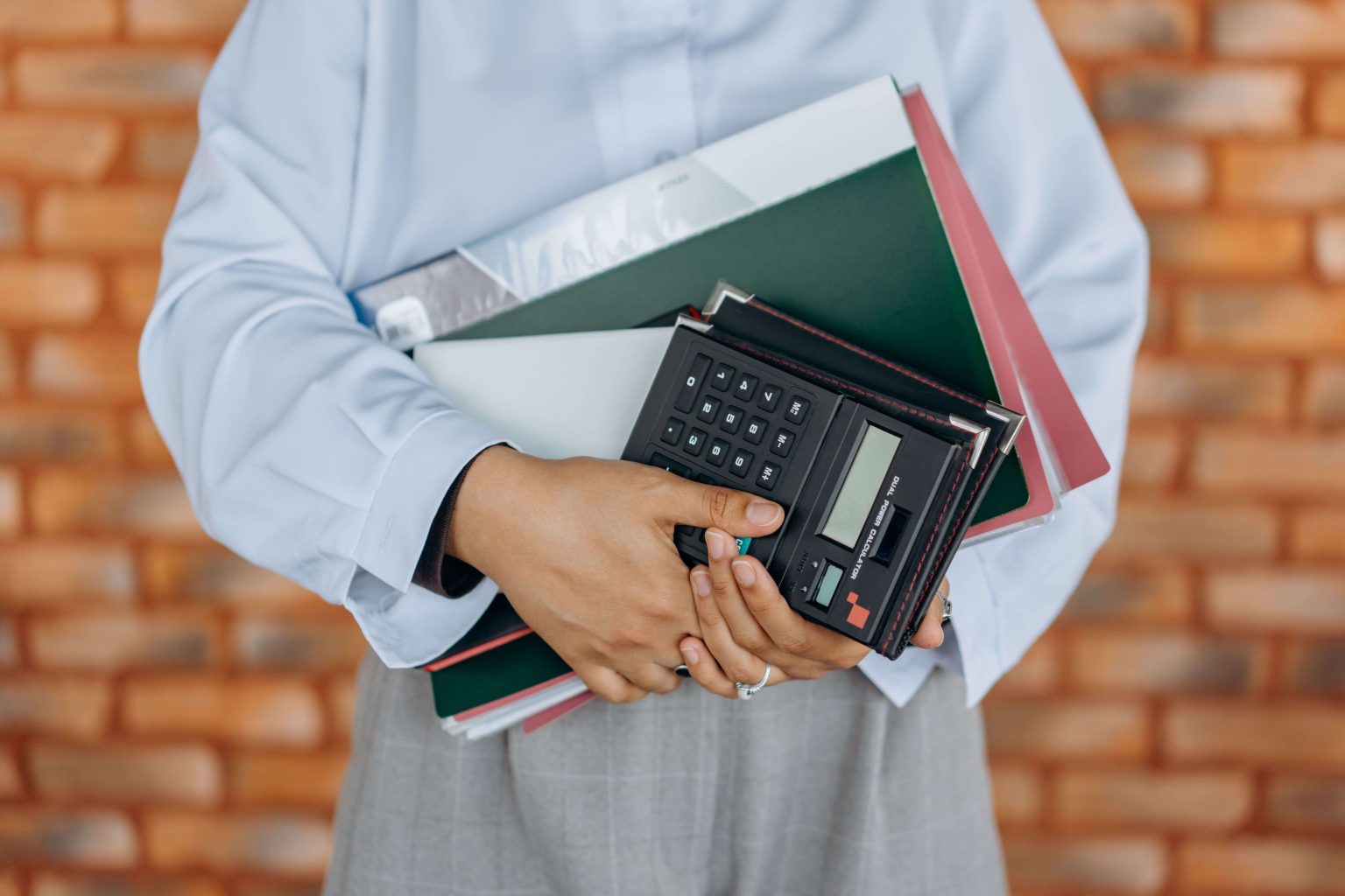 Accounts Controller