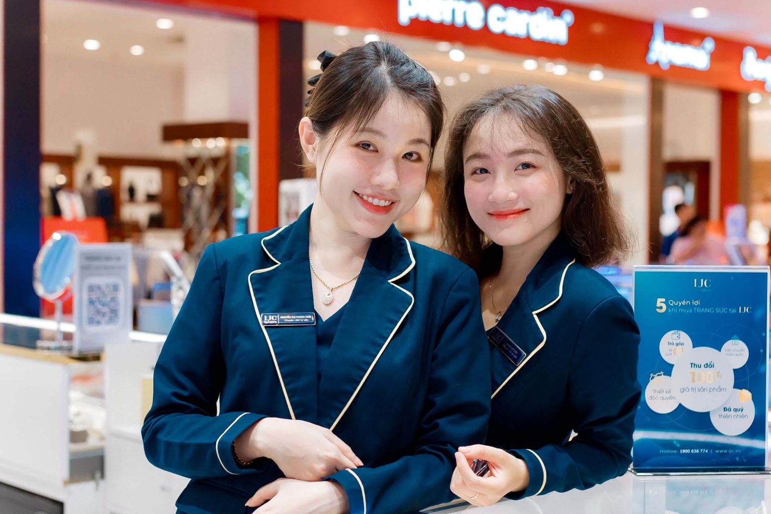 Shop Assistant- Clicks Northridge Mall x1 Shop Assistant- Clicks Northridge Mall