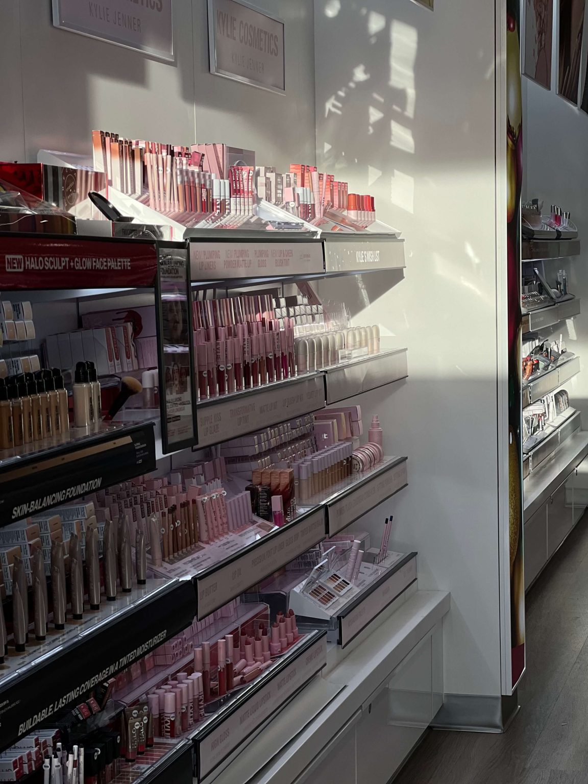 Store Manager – Clicks Woodland Hills x1 Store Manager – Clicks Woodland Hills