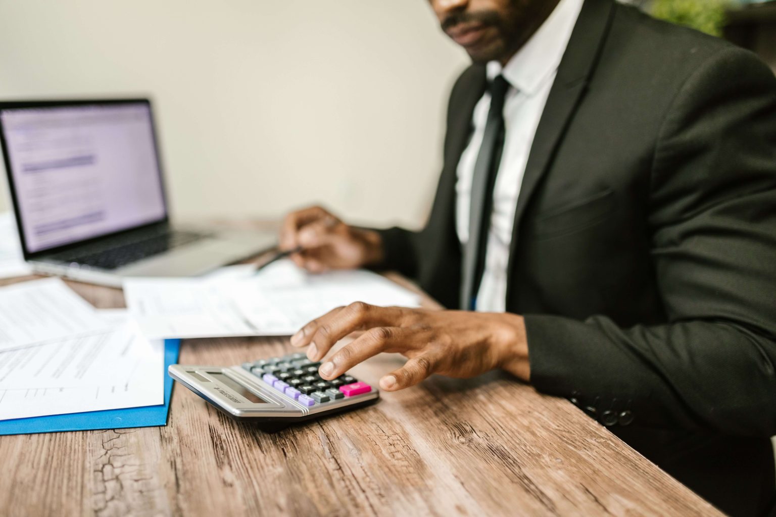 Assistant Director: Municipal Accounting and Asset Management x2 Assistant Director: Municipal Accounting and Asset Management