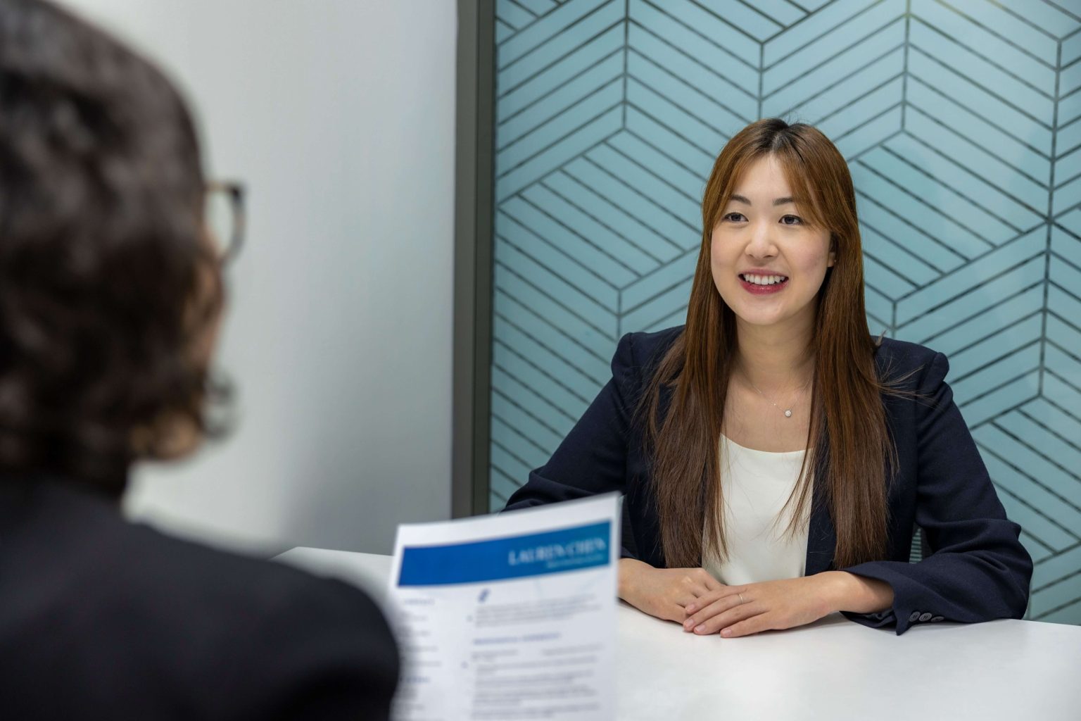 Career Centre Coordinator- Rosebank International x1 Career Centre Coordinator