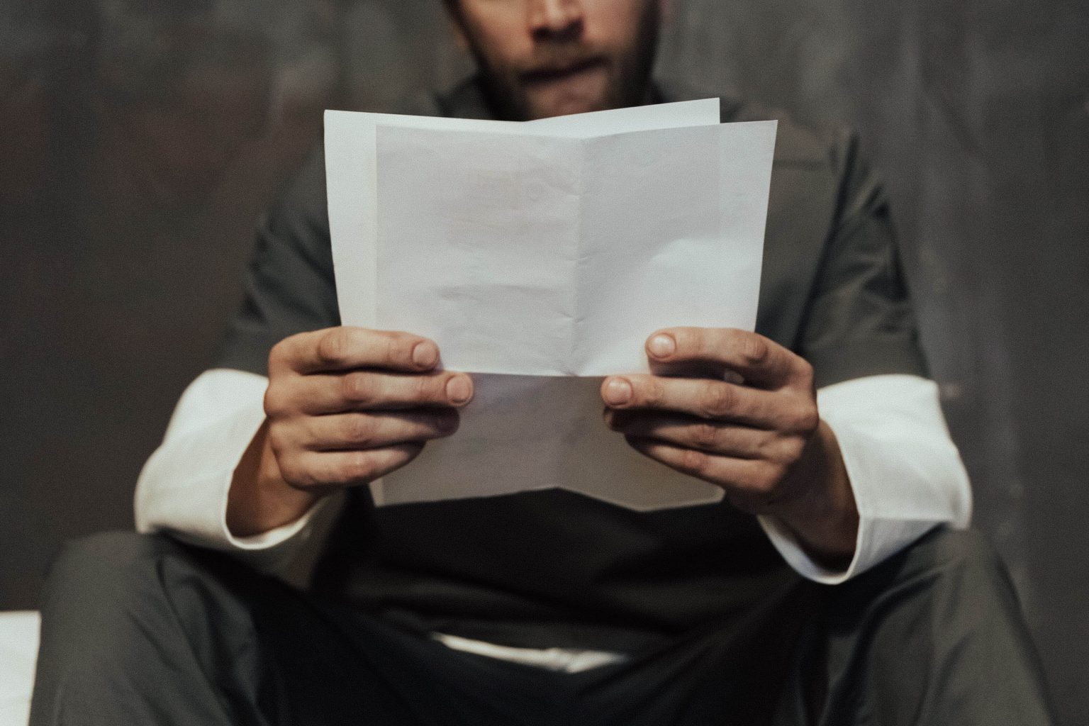 Incarcerations, Corrections and Rehabilitation x1 Incarcerations, Corrections and Rehabilitation
