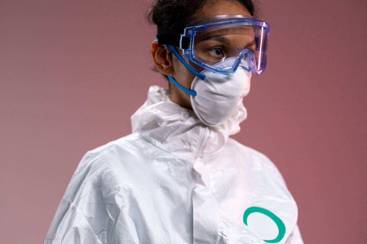 Service Provider for PPE and Uniforms