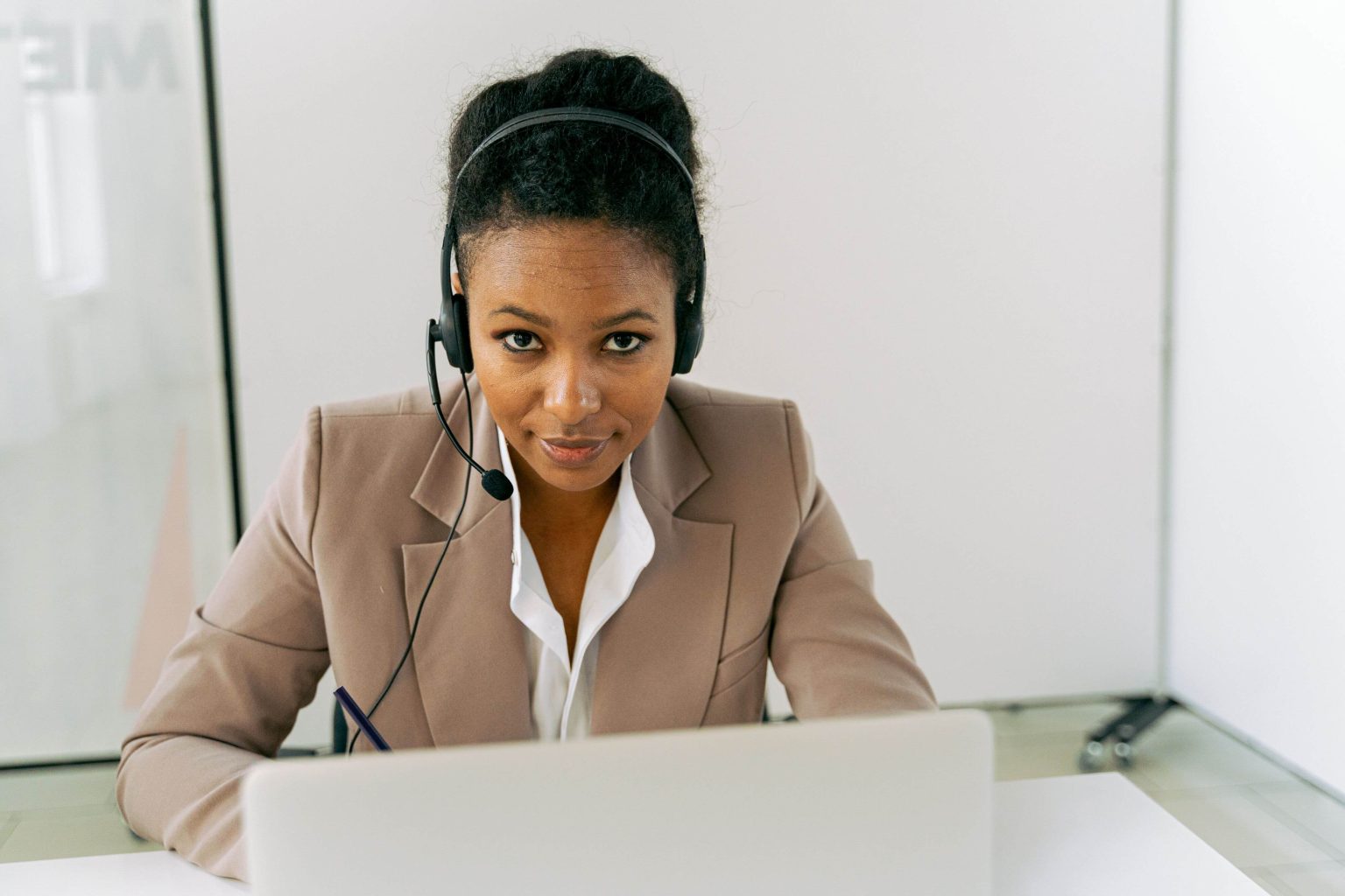 OFM Sales Representative