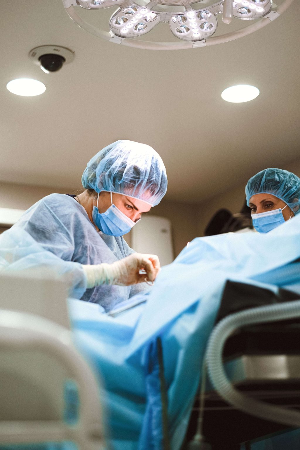 Operational Manager Nursing: Advanced Midwifery x1 Operational Manager Nursing: Advanced Midwifery