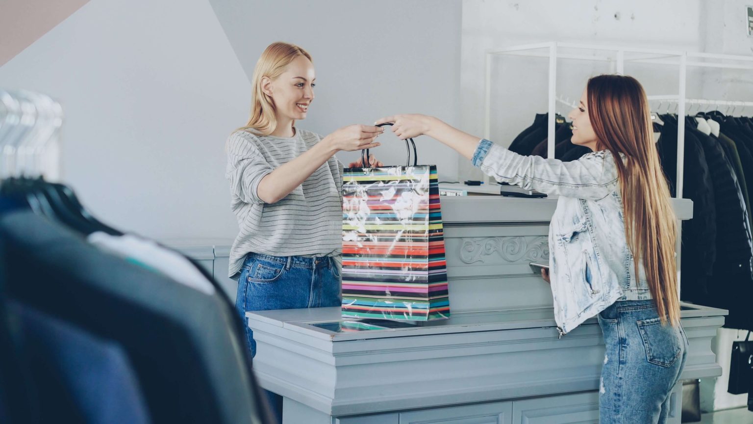 Assistant Store Manager – Clicks Frankfort x1 Assistant Store Manager