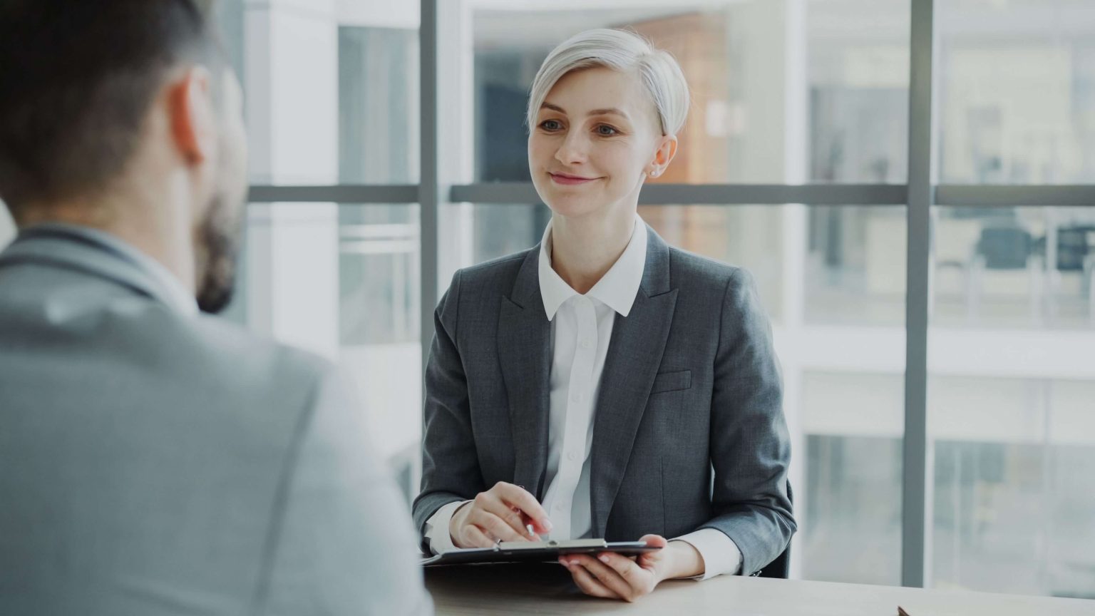 Human Resource Clerk: Human Resource Management (3 Year Contract) Human Resource Clerk: Human Resource Management