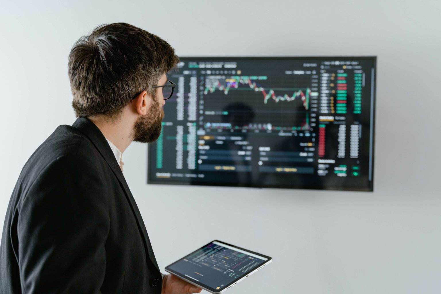 Graduate Internship Program: Data Analyst x1 Graduate Internship Program: Data Analyst