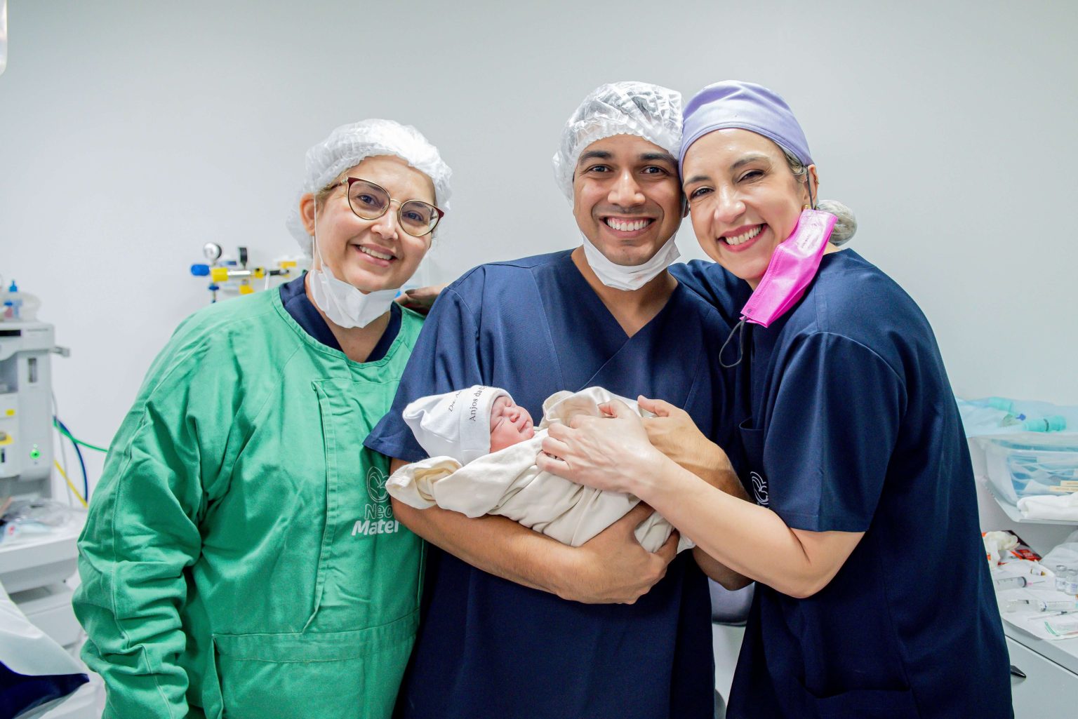 Professional Nurse: Midwifery & Neonatal (PNB1–2) Professional Nurse: Midwifery & Neonatal