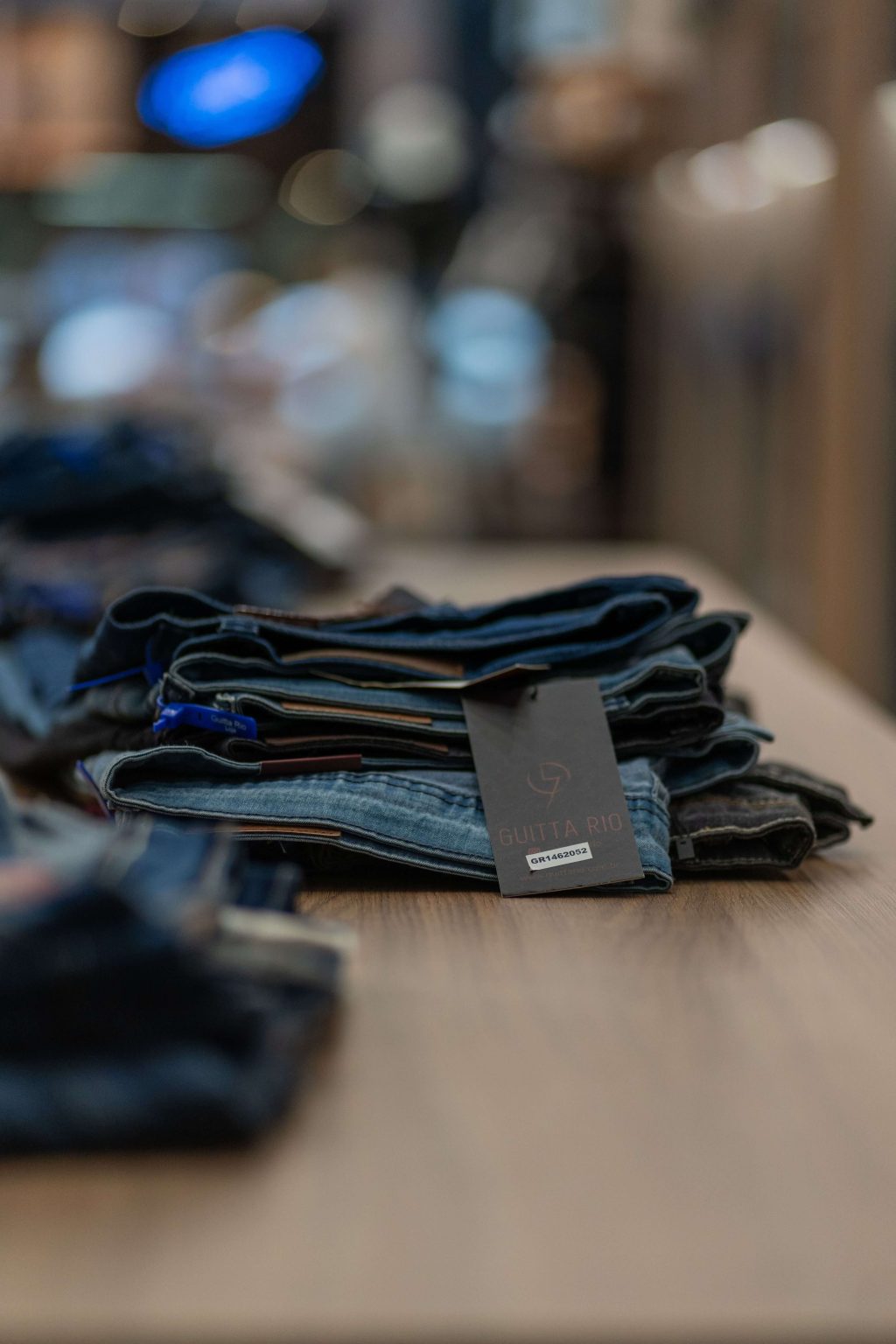 Store Manager (45hr) – Relay Jeans, Goldfields Mall, Welkom Store Manager (45hr) – Relay Jeans, Goldfields Mall, Welkom