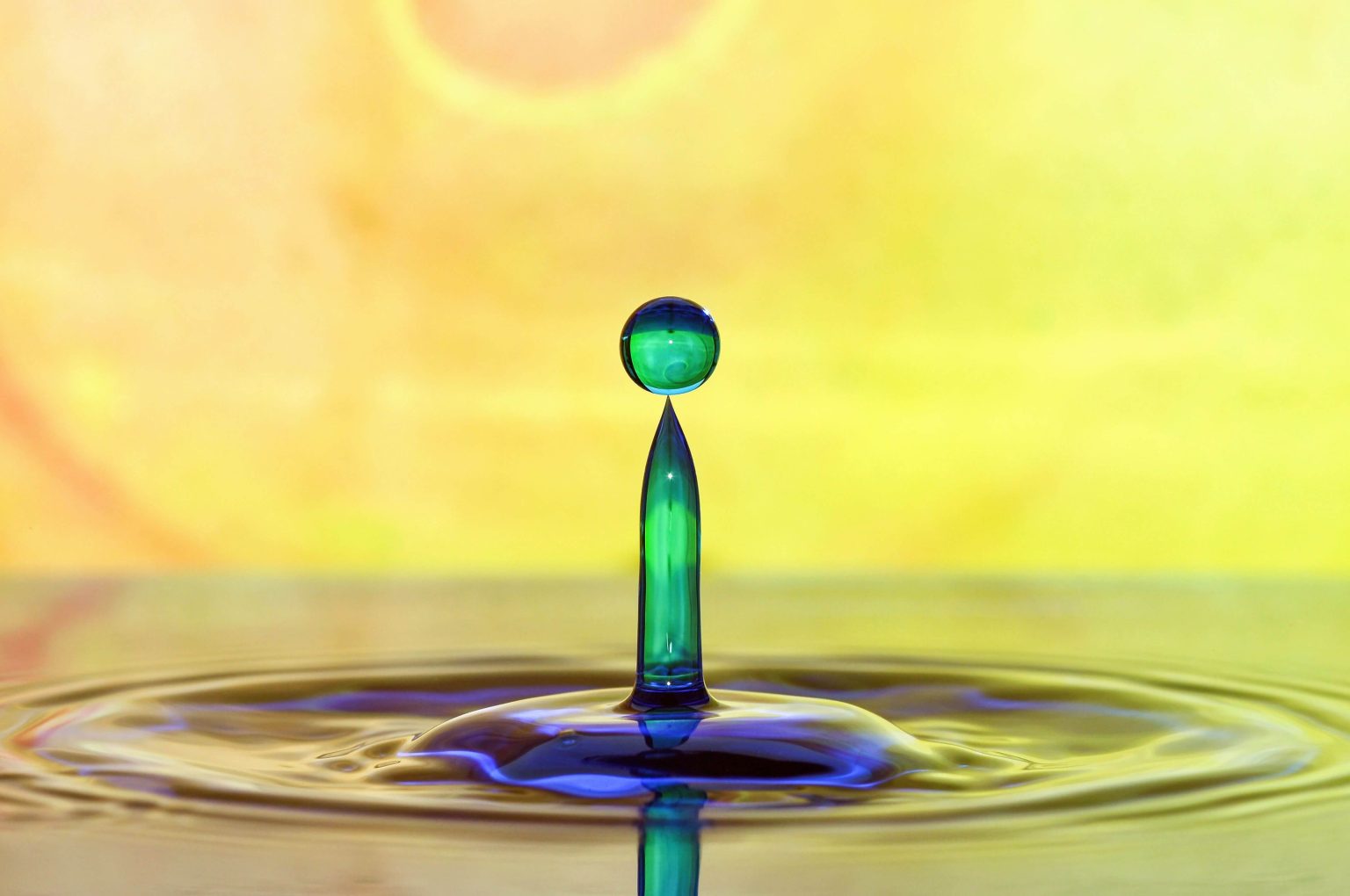 Professional Services – Blue Drop, No Drop, Green Drop, Regulatory Compliance(3 years) Professional Services – Blue Drop, No Drop, Green Drop, Regulatory Compliance