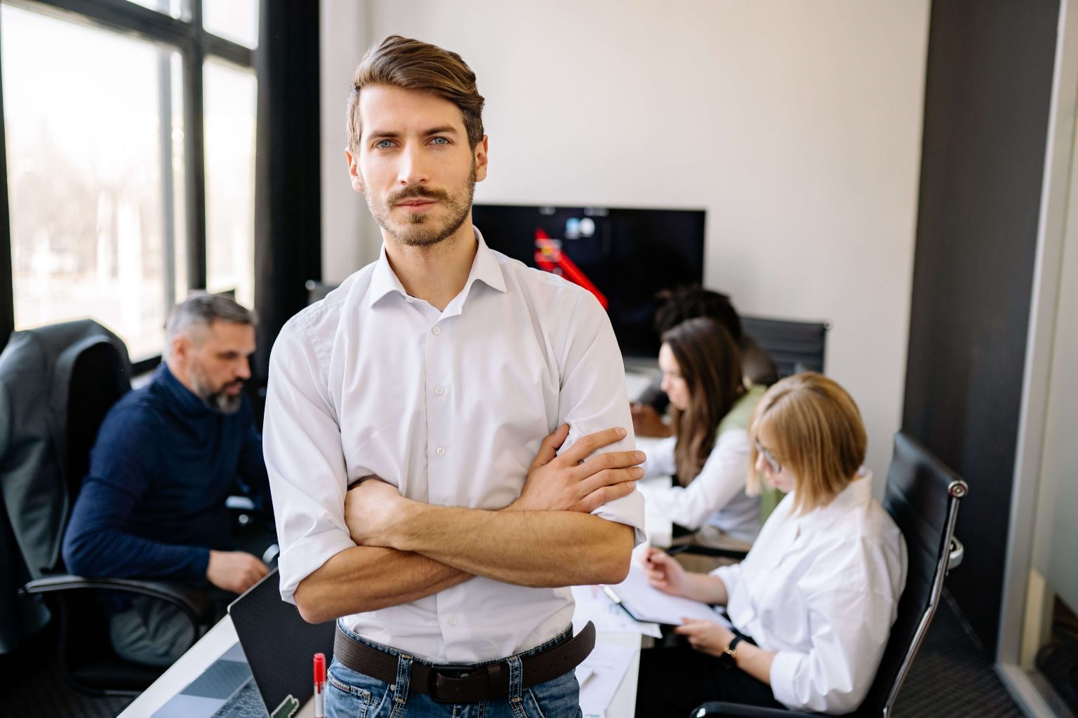 Trainee Manager – Dis-Chem Pharmacies x1 Trainee Manager