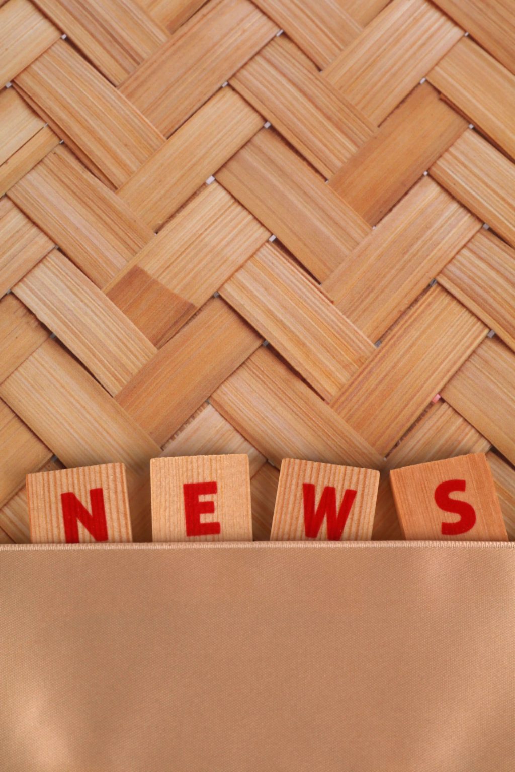 OFM Radio News Bulletin Compiler and Reader