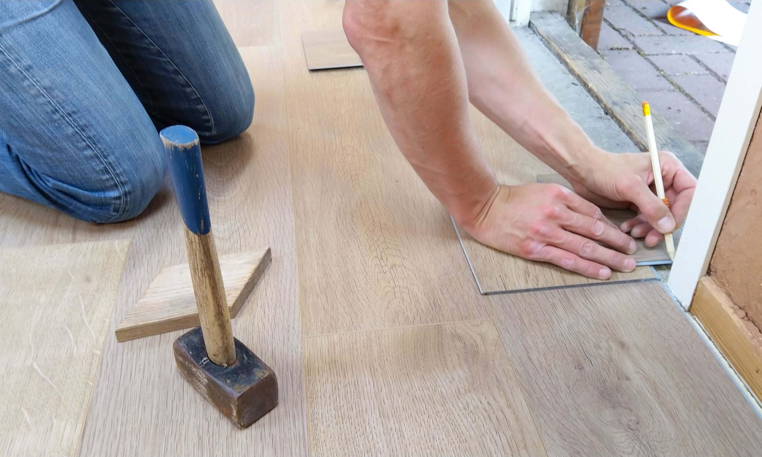 Remove and Replace Vinyl Floor Sheeting 2026 Remove and Replace Vinyl Floor Sheeting