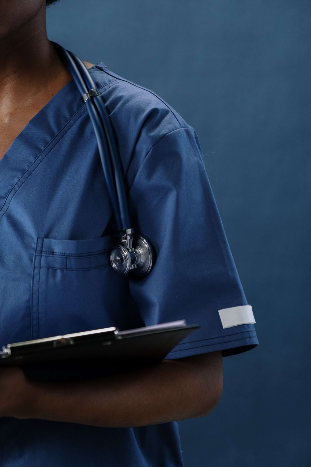 Nursing Assistant
