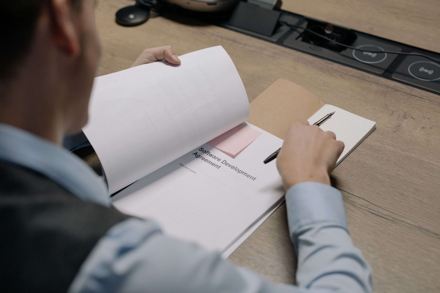 Service Provider for the Review of Existing Designs, Contract Monitoring 2026 Service Provider for the Review of Existing Designs, Contract Monitoring