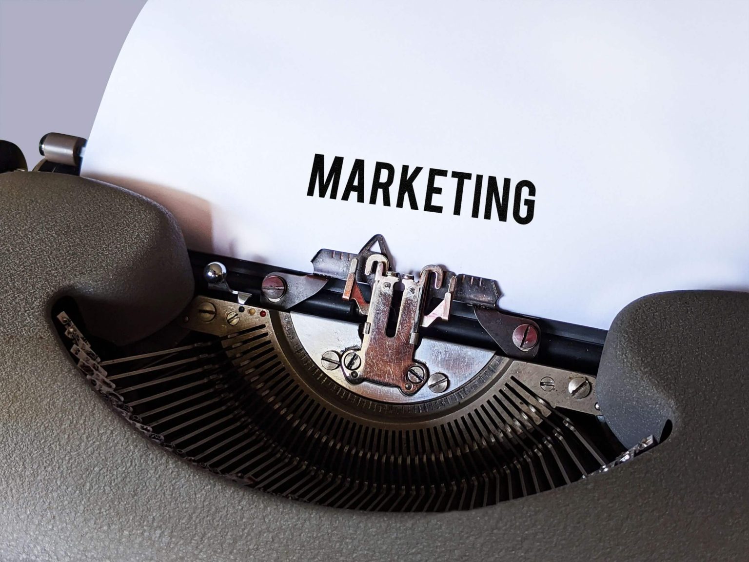 Branch Marketer- VKB Group x1 Branch Marketer