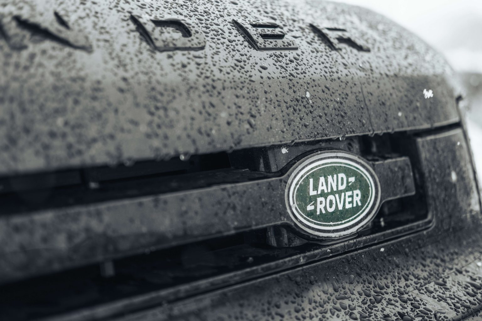 Manager: Finance – Land Rover Bloemfontein x1 Manager: Finance - Land Rover