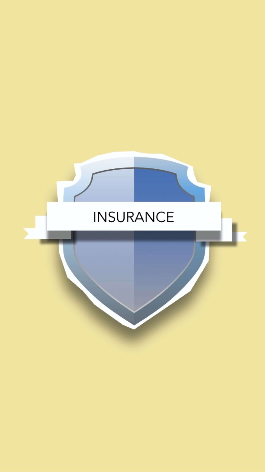 MiBusiness Insurance Specialist- Sanlam Group x1 MiBusiness Insurance Specialist