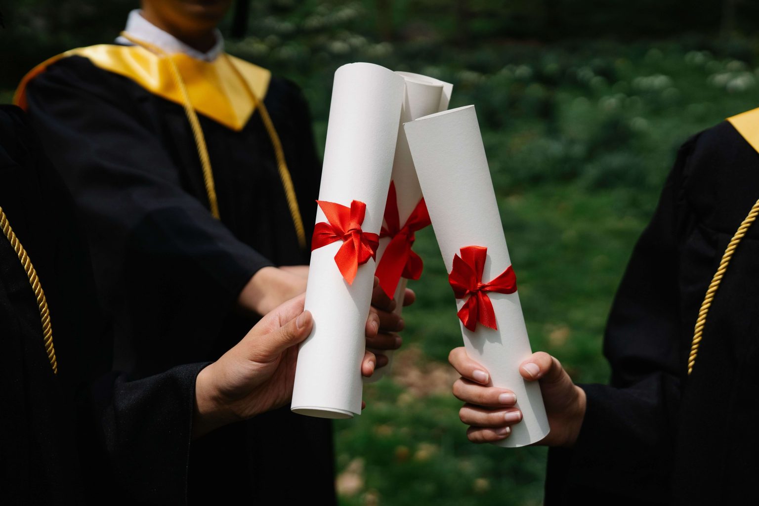 Eskom Engineering Diploma Bursary Programme – Current Diploma Students 2027 Eskom Engineering Diploma Bursary Programme – Current Diploma Students