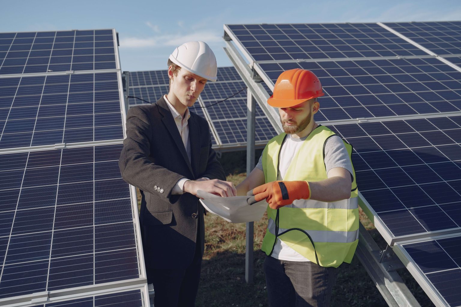 Senior Electrician- Engineering and Sustainability x1 Senior Electrician- Engineering and Sustainability