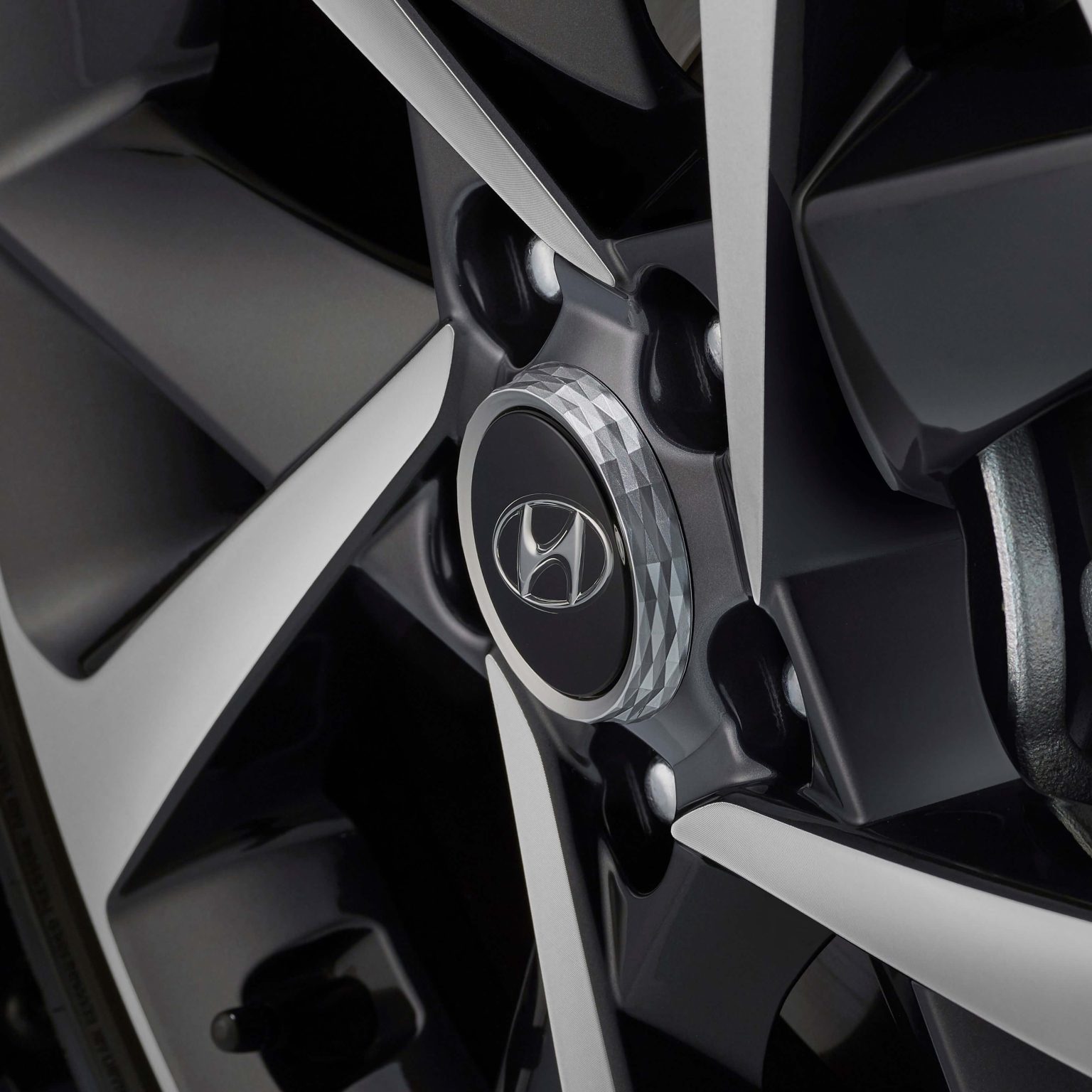 Sales Representative: Parts – Hyundai Bloemfontein x1 Sales Representative: Parts - Hyundai Bloemfontein