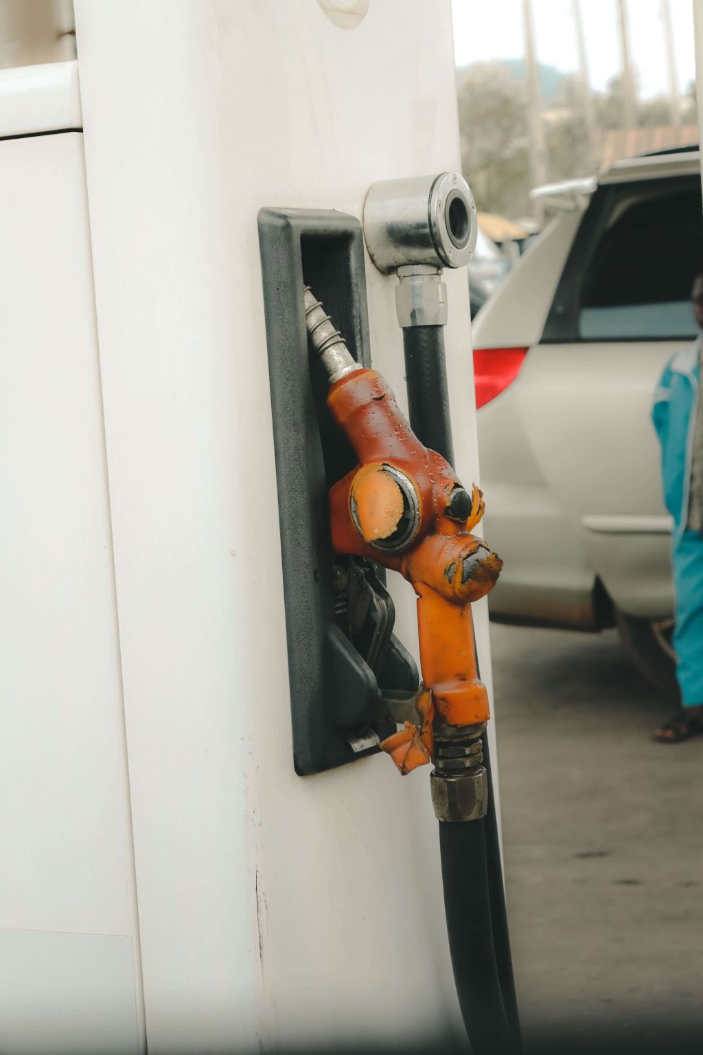 Supply of New Generator AC; Power Car Phelophepa, Diesel 2026 Supply of New Generator AC; Power Car Phelophepa, Diesel