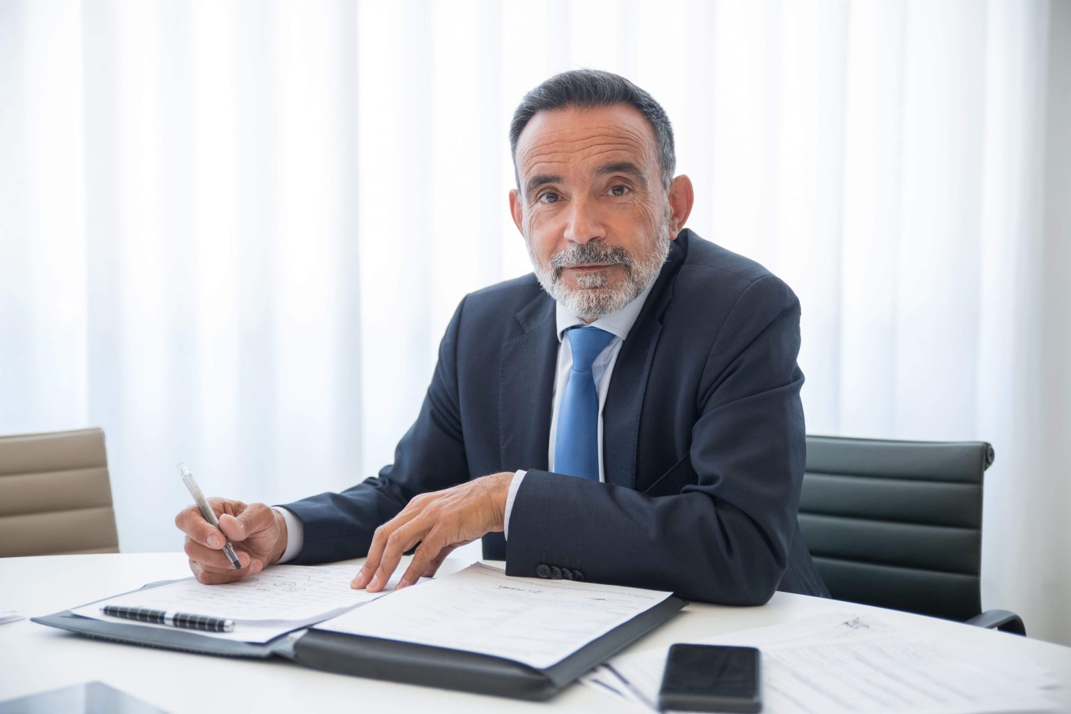 Deputy Director: Tenure Reform Implementation x1 Deputy Director: Tenure Reform Implementation