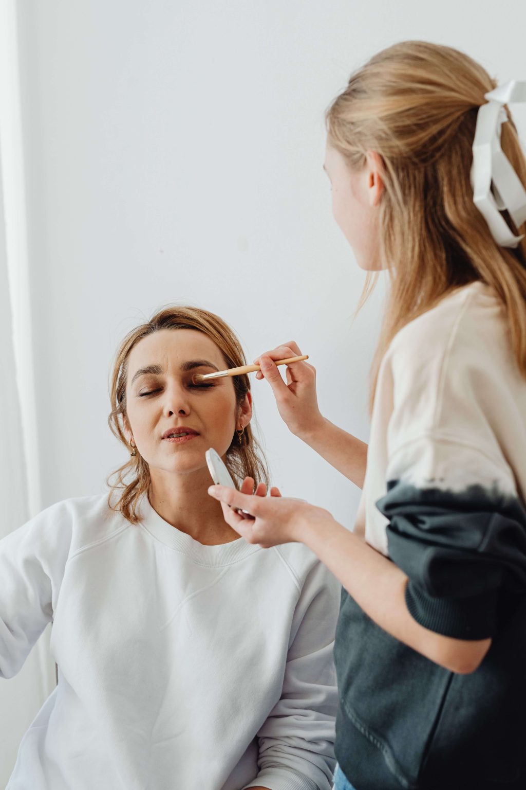 Beauty Assistant – Clicks Group (Senekal) x1 Beauty Assistant