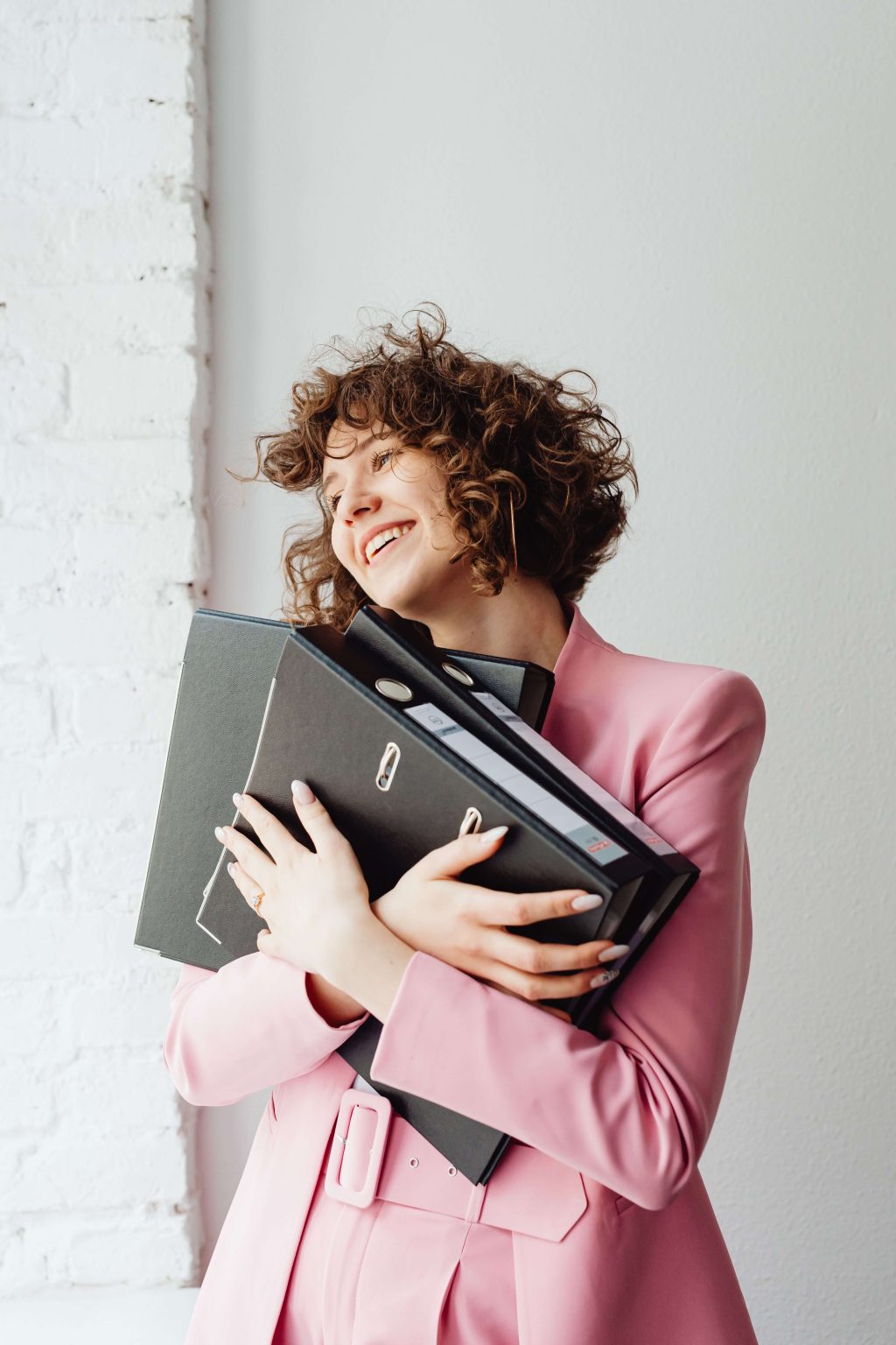 Risk Management Clerk