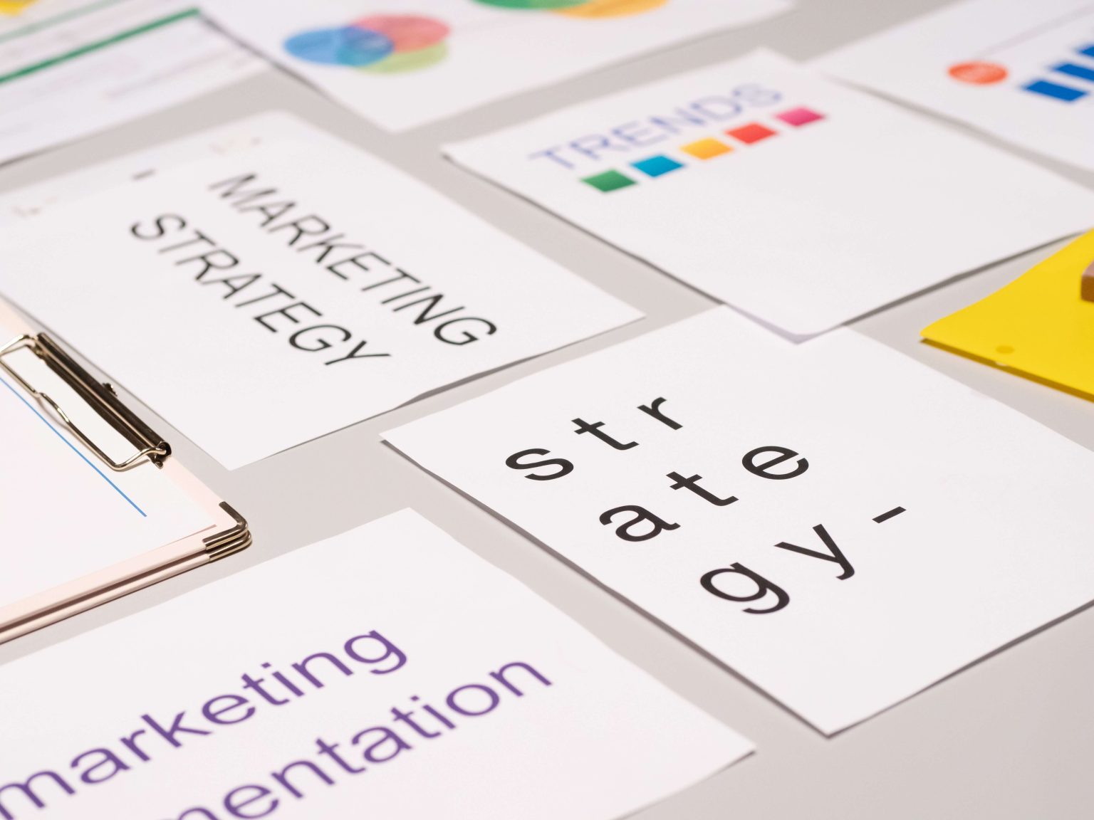 Regional Marketing Consultant: RA SC SFP ( Sanlam Group) x1 Regional Marketing Consultant: RA SC SFP