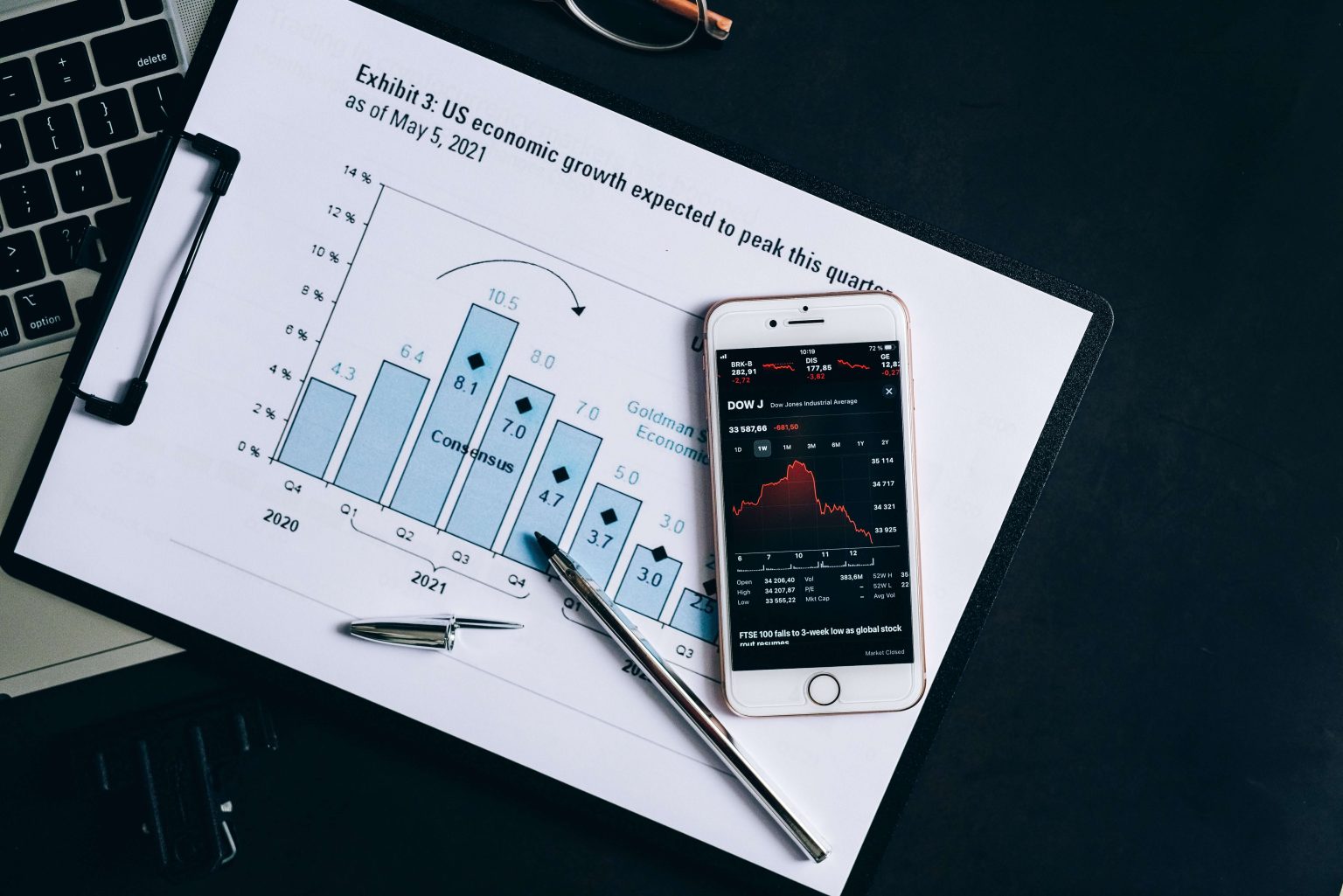 Economics and Econometrics Graduate Intern x1 Economics and Econometrics Graduate Intern