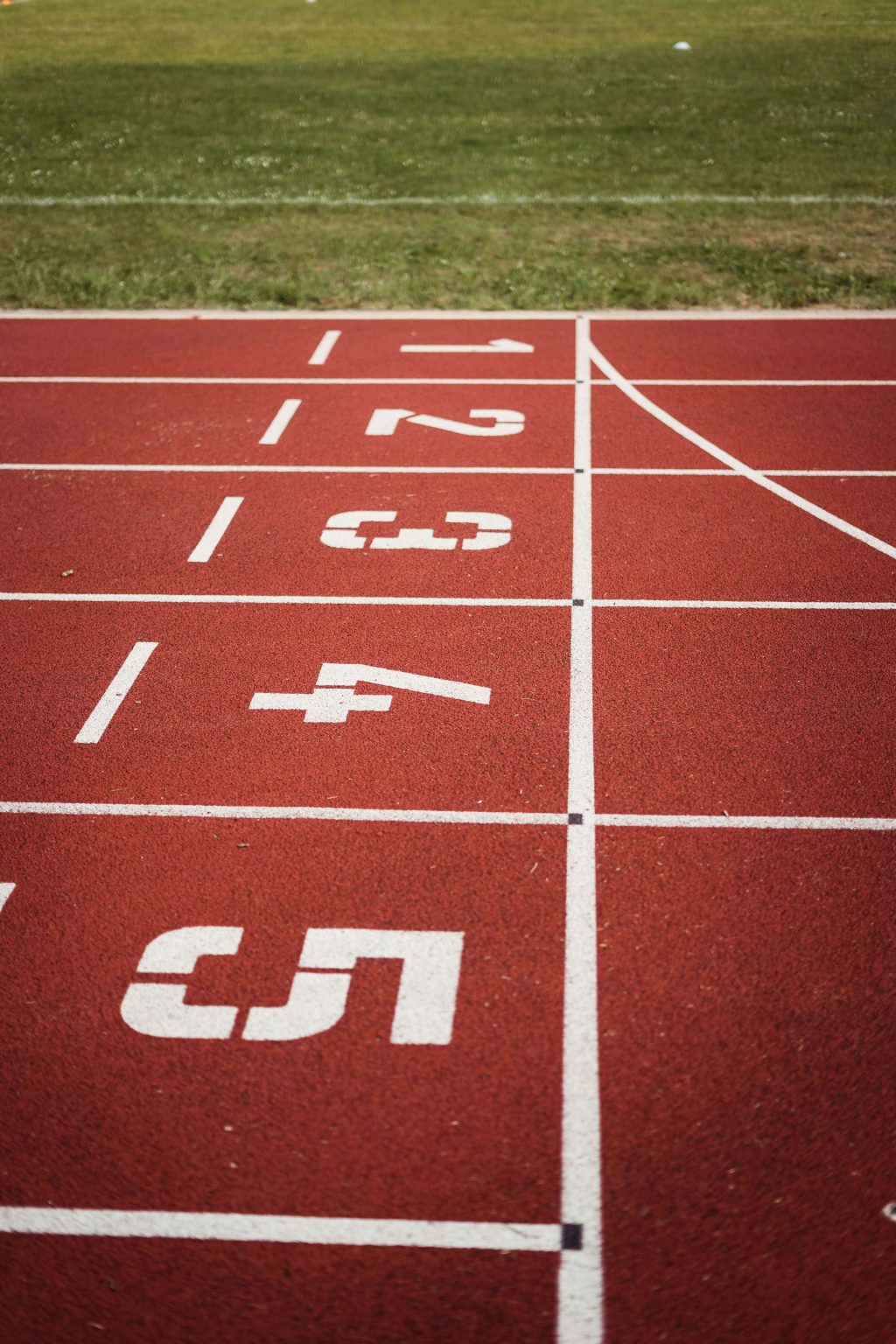 Athletics Administrator- University of the Free State x1 Athletics Administrator