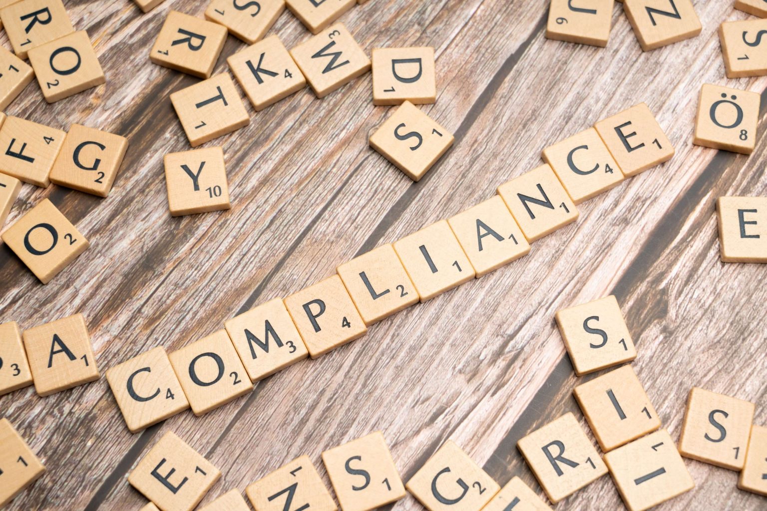 Internal Auditor: Compliance Audit (DESTEA) x1 Internal Auditor: Compliance Audit (DESTEA)